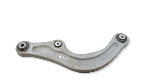 Cupra Born 2023 Hinten links Querlenker Achsschenkel hinten 1EA505361A RPG34139