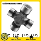 5-460X New Combination Conversion U-Joint 1310 to 1350 Series Universal Joint