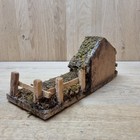 Picture 14 of 15