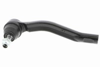 Vaico V46-0839 Spurstangenkopf FüR Renault
