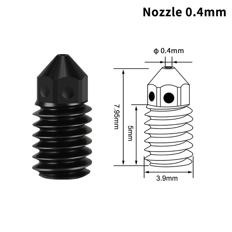 Zdjęcie 10 z 20