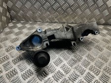Alternateur Opel VIVARO
