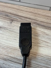 **untested**￼Vintage Coleco Controller Joystick for ColecoVision Console Keypad