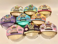 Viral Authentic Mystery Squishy Dumplings You Choose Fast Shipping  