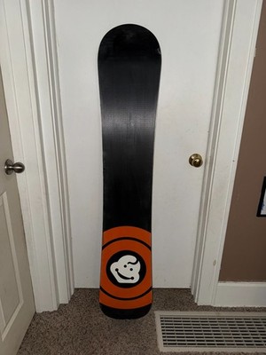 best burton snowboard 2018 2018 Burton Custom X Snowboard - Review
