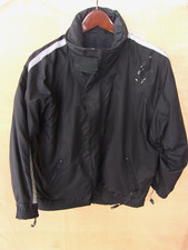 GERBING HEATED COAT(OR) LINER SIZE  XL, EXCELLENT, MOTORCYCLE OR OTHER USE