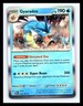✨  Gyarados Holo 130/165 Scarlet & Violet 151 Pokemon
