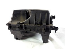 Filtre à air Fiat CROMA