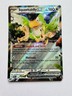 Pokémon TCG Squawkabilly ex Scarlet & Violet - SV02: Paldea Evolved 169/193 Holo