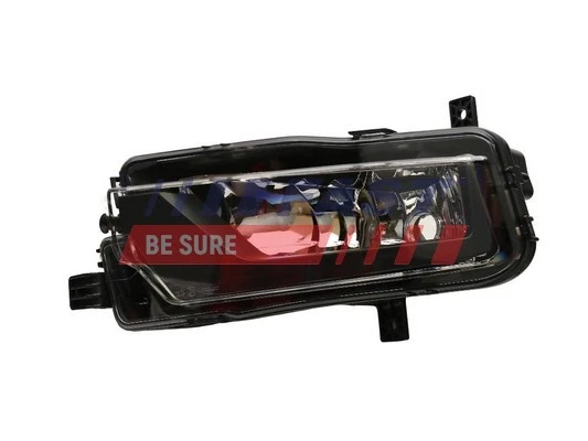 FRONT FOG LIGHT FT85879 FOR VW CRAFTER/Bus/Van/Platform/Chassis MAN TGE 2.0L - Image 2 of 4