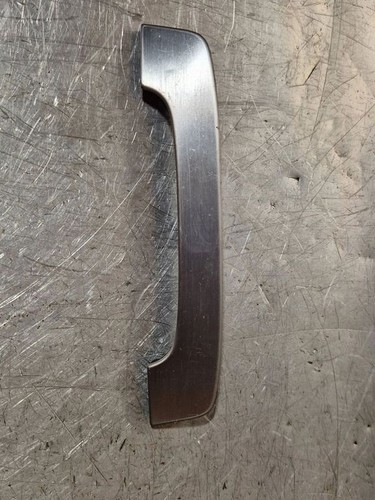 Volkswagen PASSAT B7 2012 Verkleidung Kombiinstrument Cockpit 3AA863324A