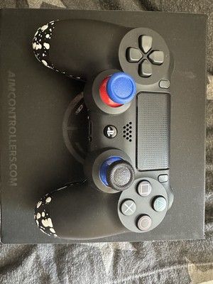 Ps4 Scuf Gaming Controller