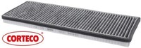Corteco 21651956 Filter FüR Innenraumluft Innenraumfilter Filter