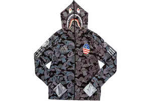 Adidas Bape Hoodie | eBay Adidas Bape Hoodie | eBay