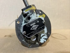 Bijur Lubricating Company AAB-13