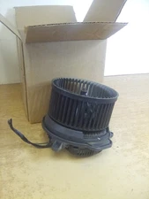 Freightliner M2 Blower Motor DRF-84A34-003 "READ DESCRIPTION"