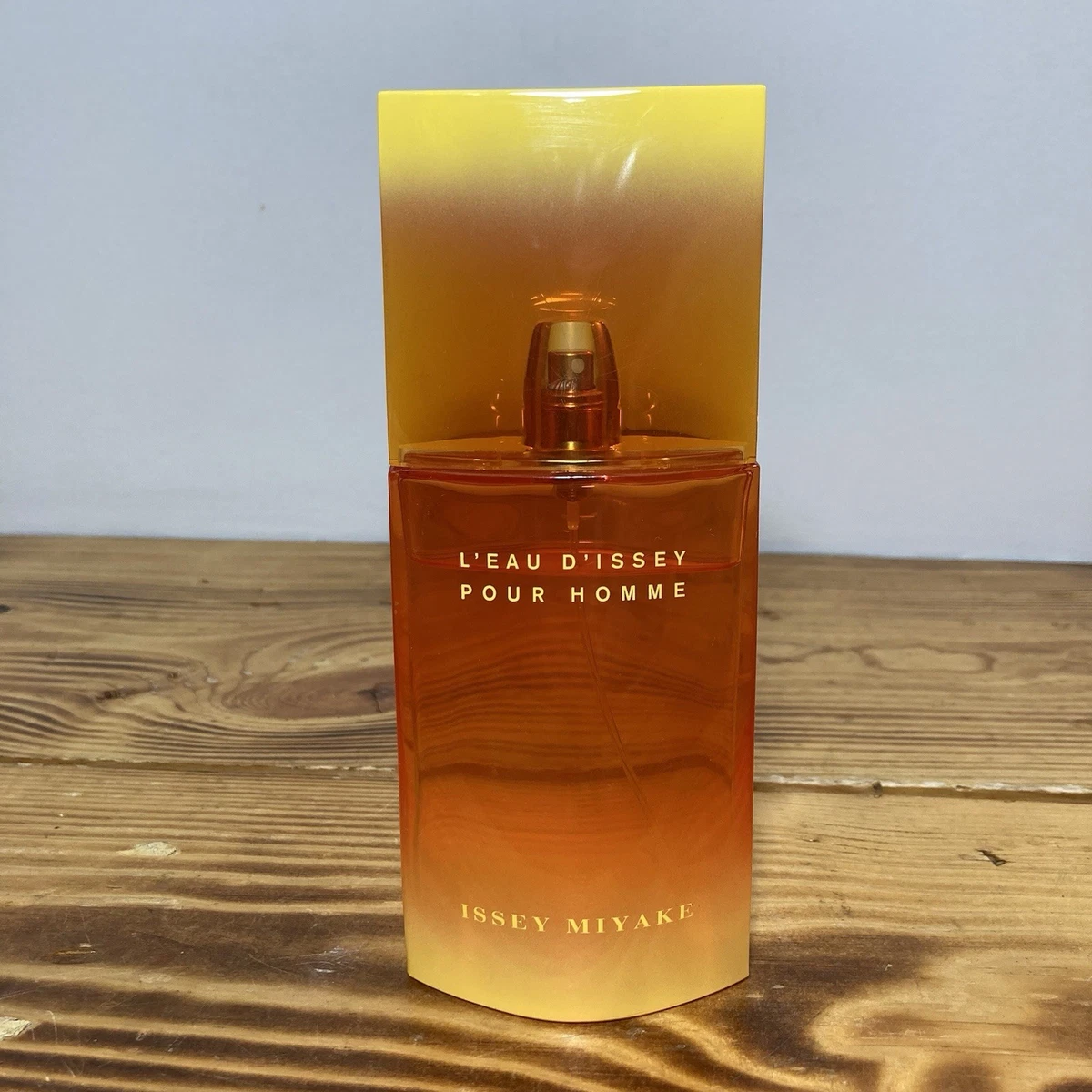 l eau d issey summer products for sale | eBay