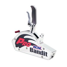 80793 Bm Automatic Gated Shifter - Pro Bandit Race 80793 Bm Automatic Gated Shifter - Pro Bandit Race