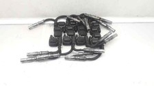 ZÜNDSPULE / 694218 FÜR MERCEDES-BENZ CLASE CL W215 COUPE 5.0 V8 24V CAT ZÜNDSPULE / 694218 FÜR MERCEDES-BENZ CLASE CL W215 COUPE 5.0 V8 24V CAT