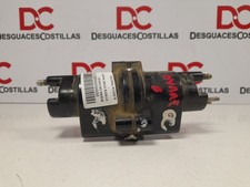 Bobine Citroen ACADIANE