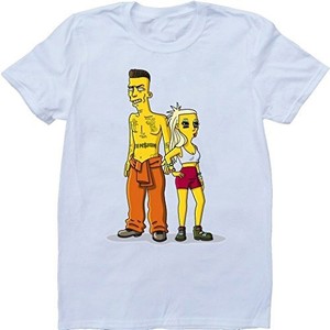 Yolandi Visser | eBay