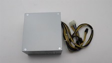 Lenovo ThinkStation P520c Power Supply PSU power 625w 100-240V 5P51D76970