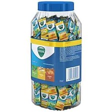    Vicks Cough Drops 110 5 Free  Menthol, Ginger, Honey  6/2026 Expiry   
