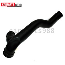 Manguera respirador cárter motor para VW Golf Jetta Audi A4 A6 Quattro 06A103221AH