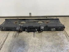 2020 Peterbilt 579 Paccar A24-1774 Radiator Crossmember