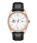 Lacoste 2010681 Armbanduhr für Herren