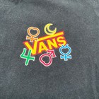 Foto 3 di 9
