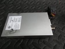 Harley Davidson CB Module 76236-06A