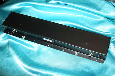 REVERBS 専用 Amazon.com: Rev9 R9-HS2-035_1 Hyper-Street II Coilover