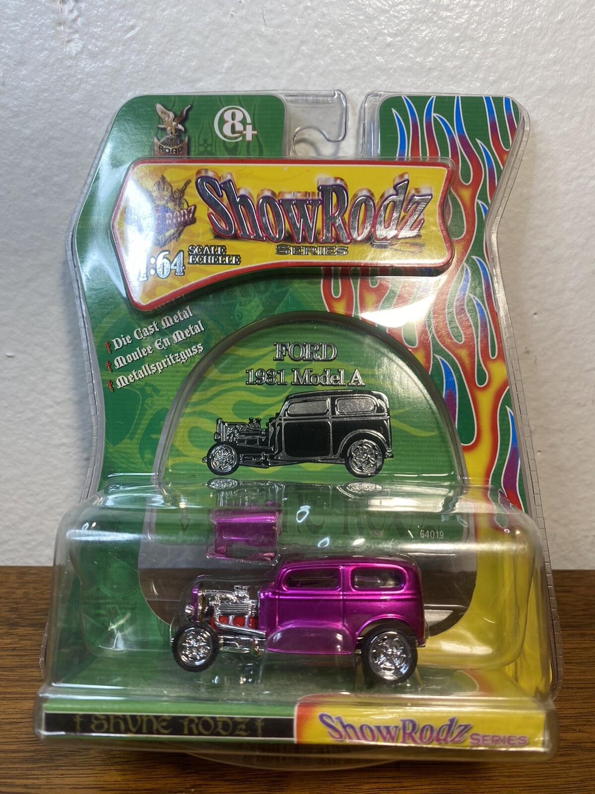 Picture 1 of 5