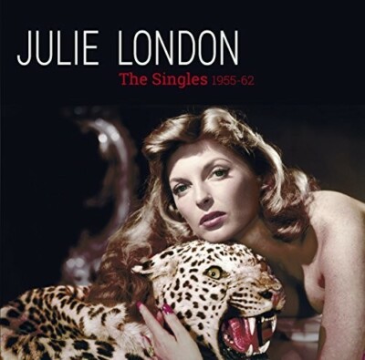 25+ Julie London for sale | Updated Oct 2026