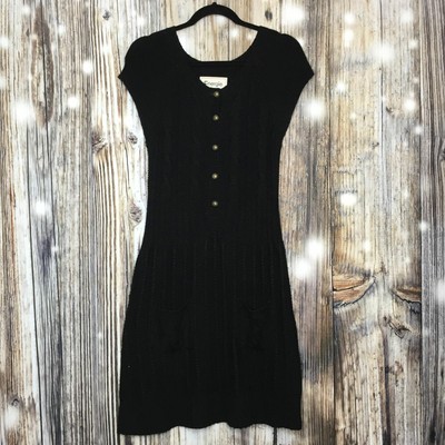 nike club moletom com capuz sort