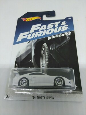 ホットウィール '94 トヨタ スープラ FAST&FURIOUS ブライアン s-l400.jpg