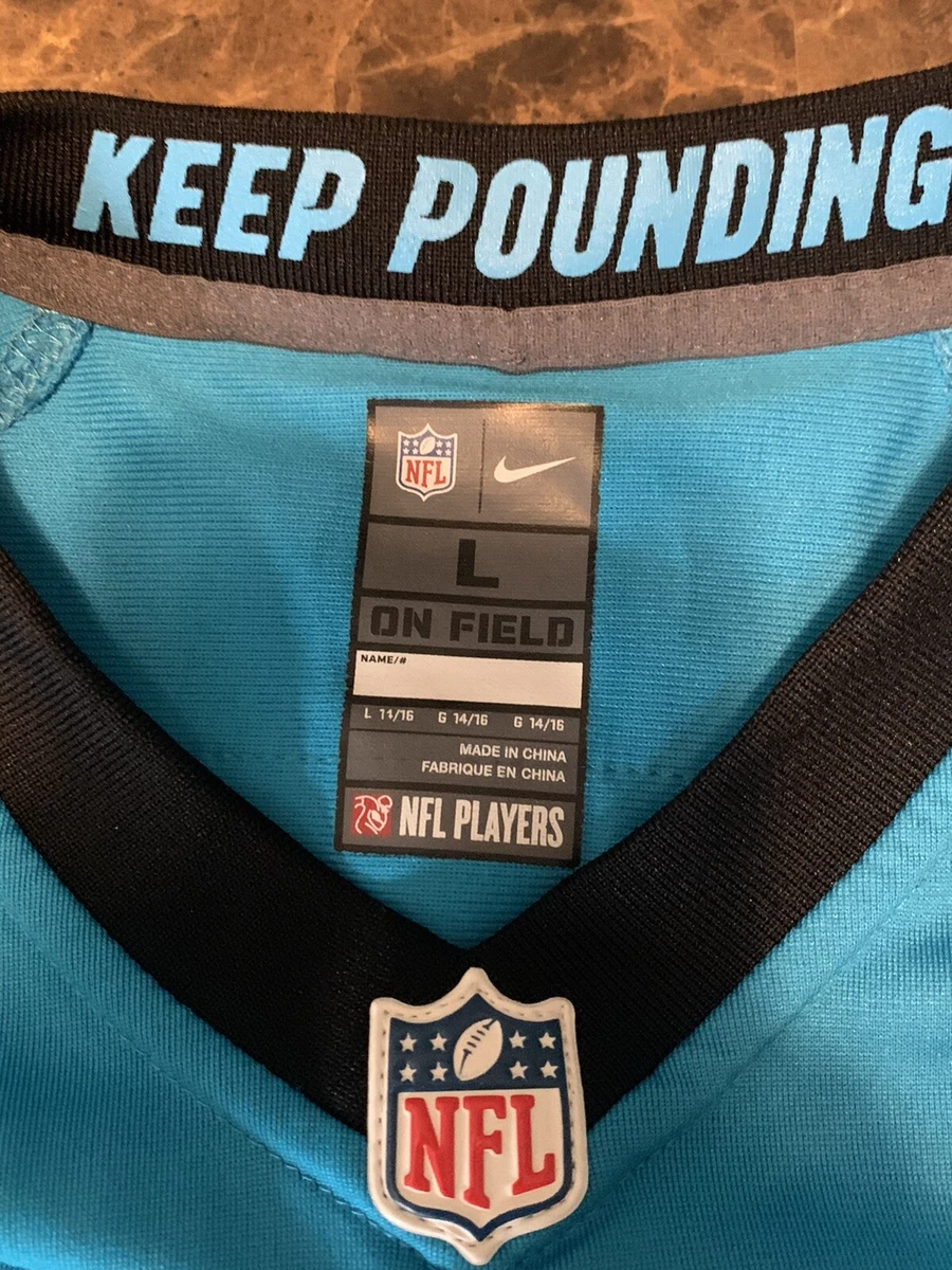 Non stitched top nfl jerseys