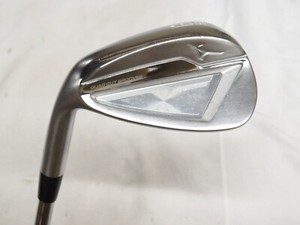 Mizuno Jpx 919 Tour | eBay Mizuno Jpx 919 Tour | eBay