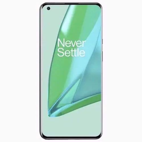 Smartphone OnePlus 9 Pro 5G 256GB 8GB RAM Desbloqueado - Negro Verde Plata Caja Abierta - Imagen 4 de 11