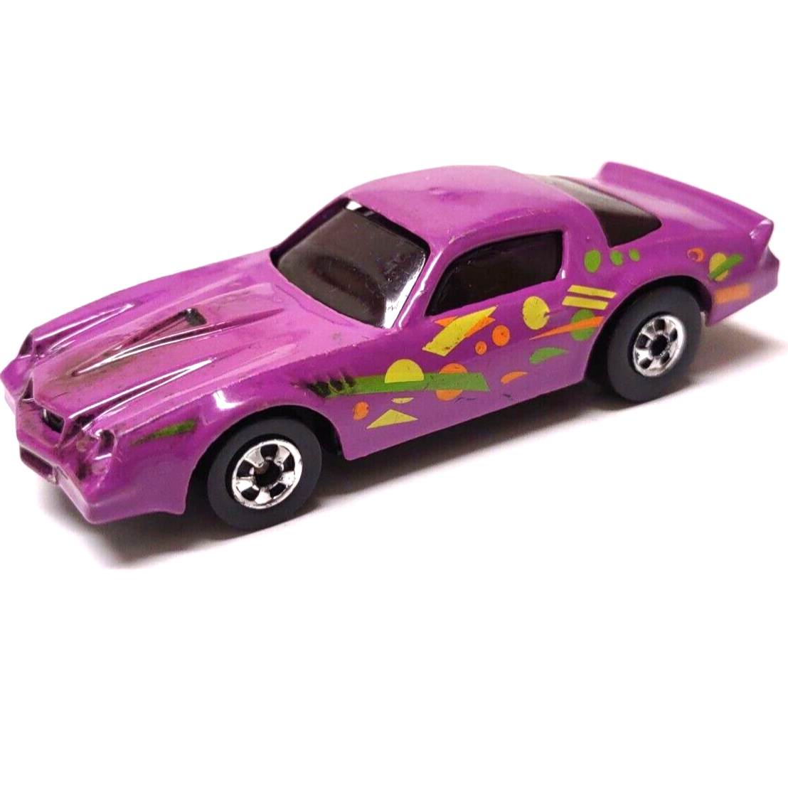 まかろん Giant Macaron Cake Recipe｜PandaWantan【ASMR】 - YouTube