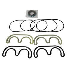 Seal Kit for Bobcat 6686709 - Hydraulic Pump