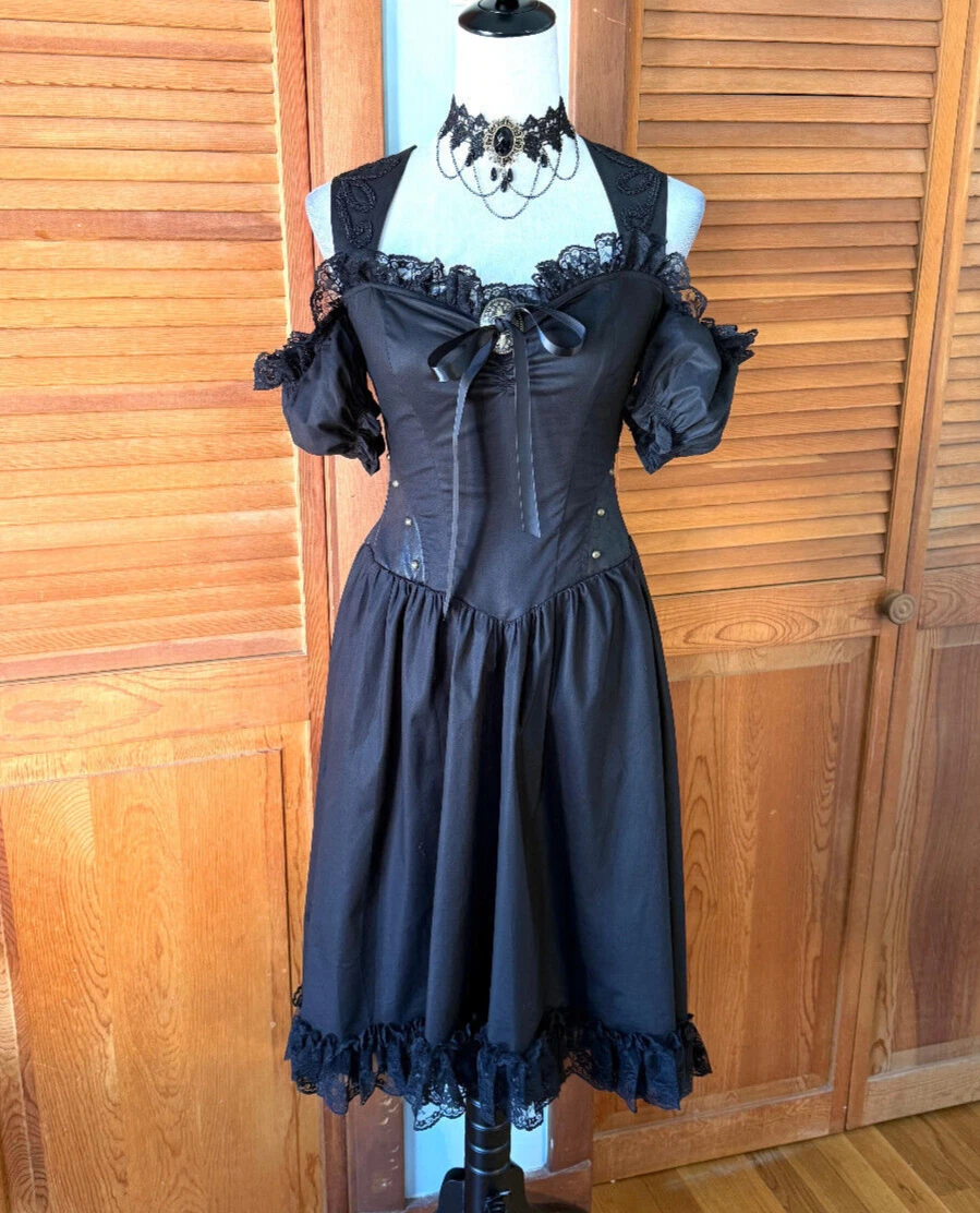 Lip Service Ball Gowns for Women for sale | eBay
