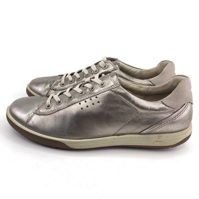 soft 7 premium sneaker ecco