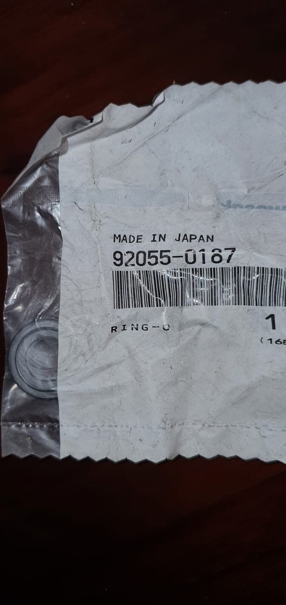 PARTS KAWASAKI Z1000 | eBay