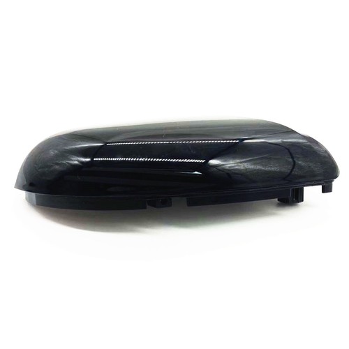 Espejo lateral izquierdo y derecho con señal troncal luz LED para Dodge Ram 1500 09-14 2500 10-14 - Imagen 3 de 7