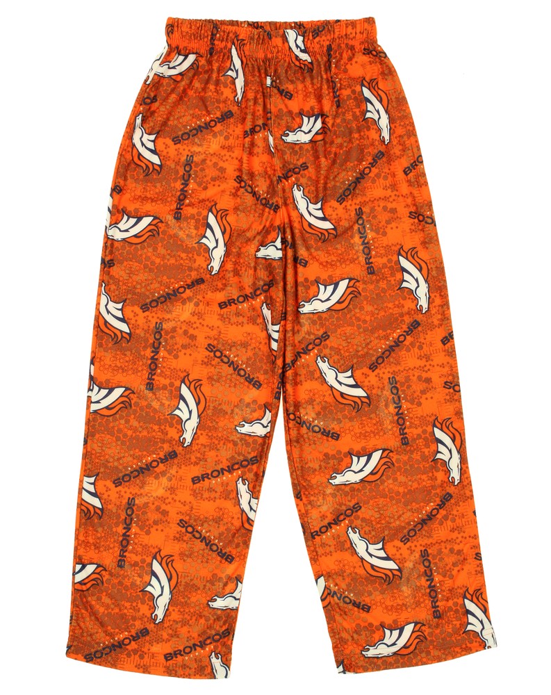 NFL Youth Denver Broncos 