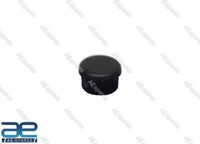 Rahmensteckerkappe FüR Suzuki Samurai SJ413 OEM Ersatzteil Nr. 09250-14006 Gec