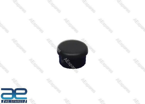 Rahmensteckerkappe FüR Suzuki Samurai SJ413 OEM Ersatzteil Nr. 09250-14006 Gec-image