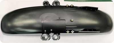 INMOTION Mudguard For INMOTION V13